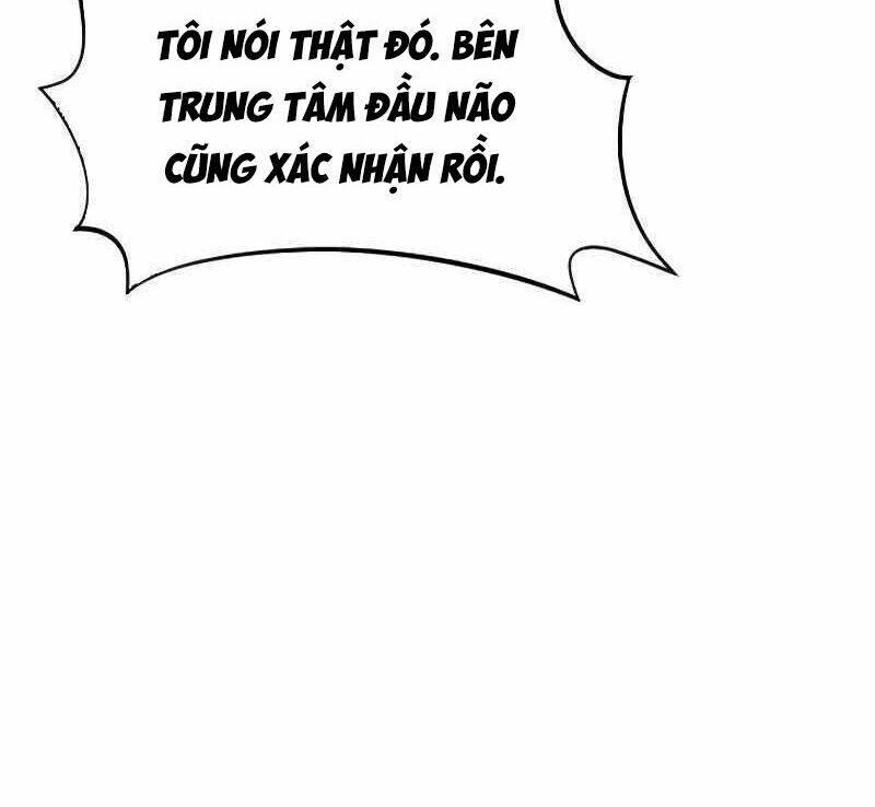 Kẻ Ngoại Đạo: Chapter 5