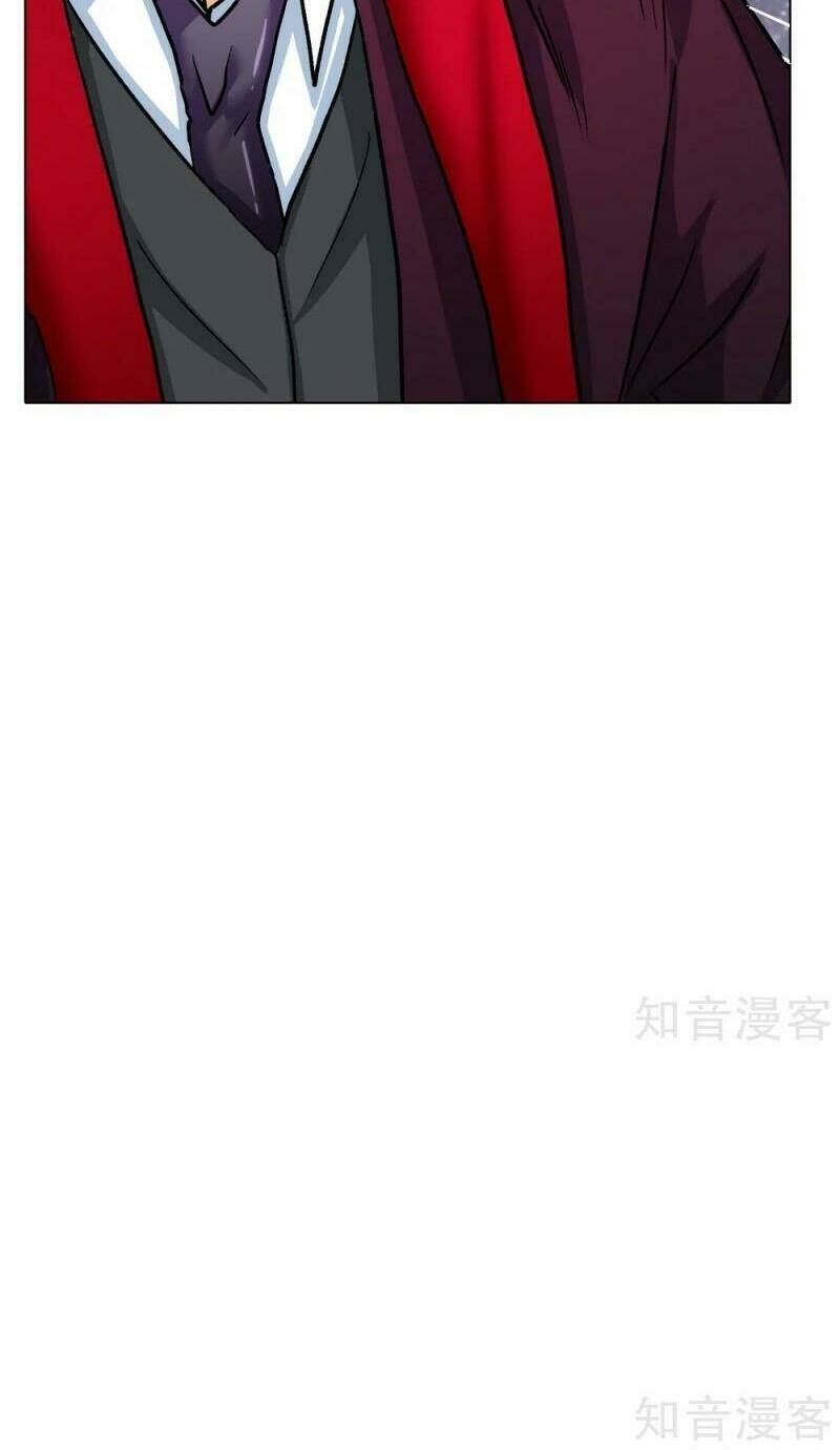 Hệ Thống Tiên Tôn Tại Đô Thị: Chapter 125