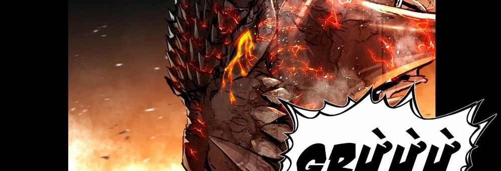 Dị Giới Tam Tuyệt: Chapter 98