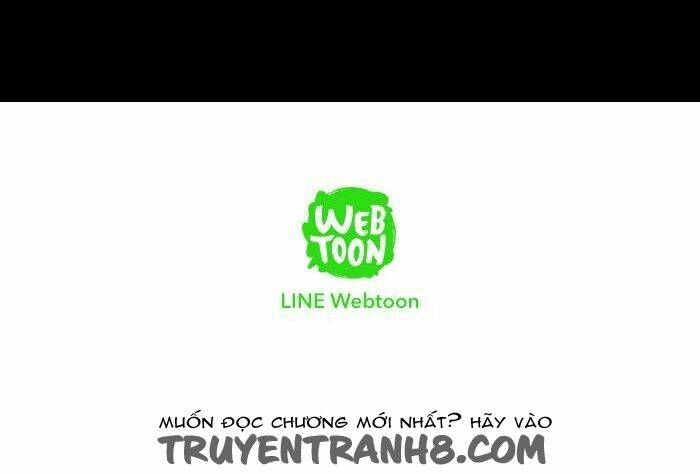 Những Câu Chuyện Bất Thường: Chapter 125