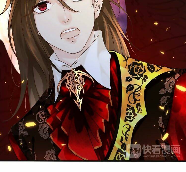 Thiên Thần Không Có Tiết Tháo: Chapter 57