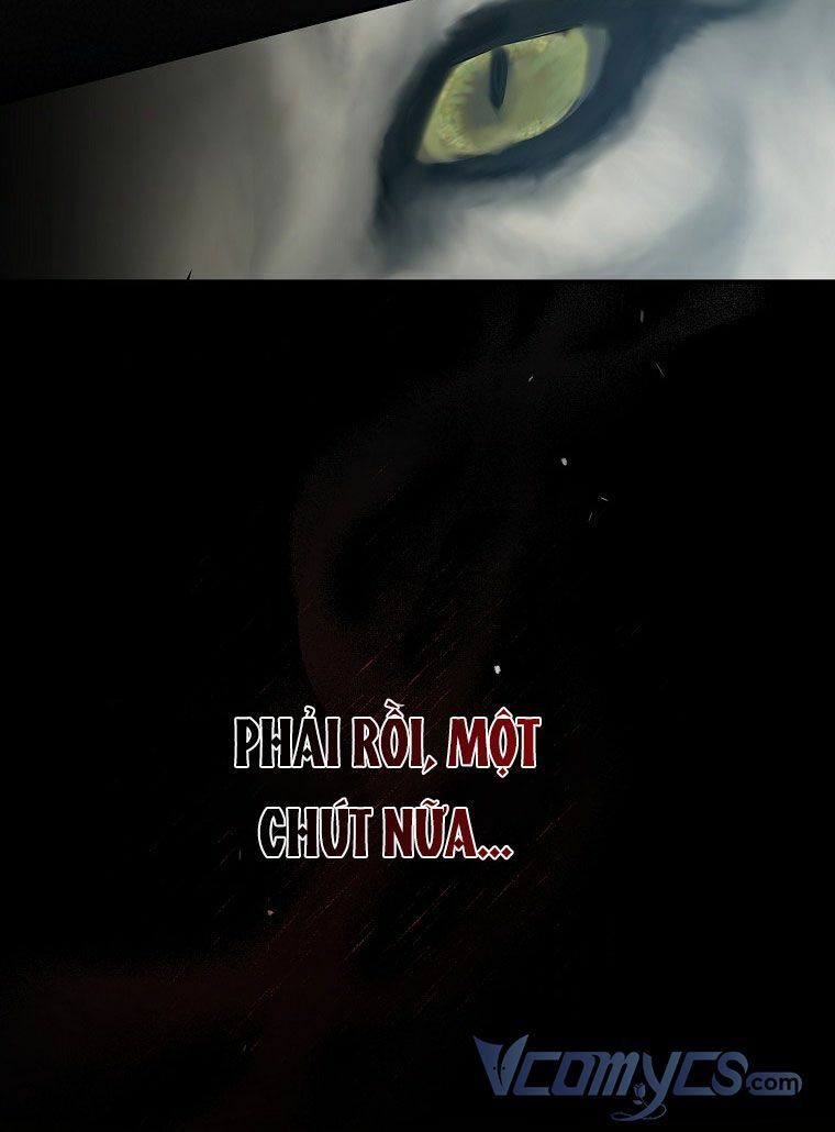 Đừng Chọc Đứa Em Gái Bé Bỏng Của Chúng Tôi: Chapter 78