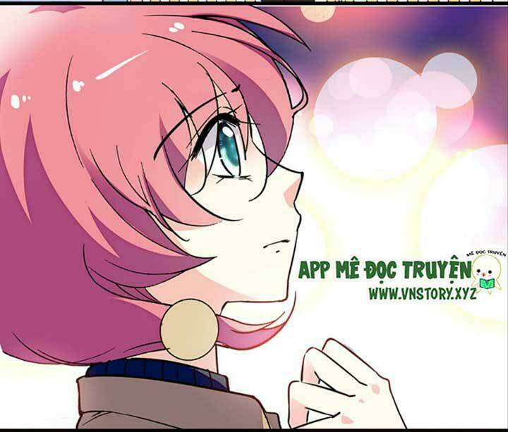 Nữ Hầu Sau Giờ Học: Chapter 76