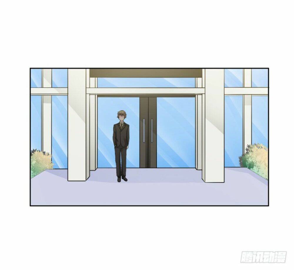 Thiên Kim Đường Môn: Chapter 91