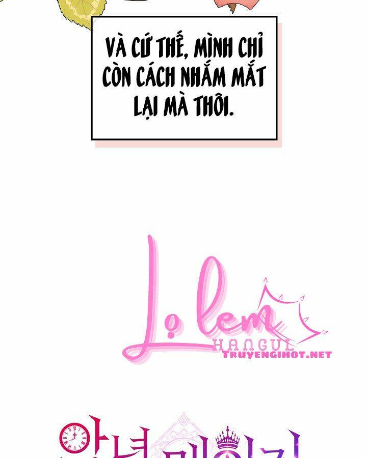 Kẻ Tạo Ra Nữ Phản Diện: Chapter 48.2