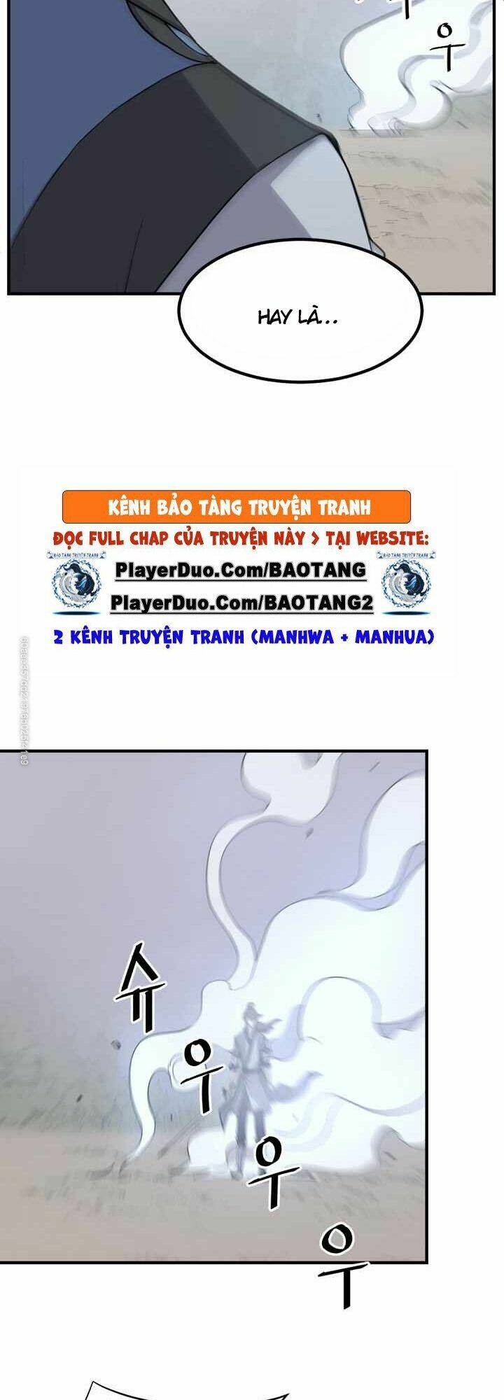 Trọng Sinh, Bất Khả Chiến Bại: Chapter 118