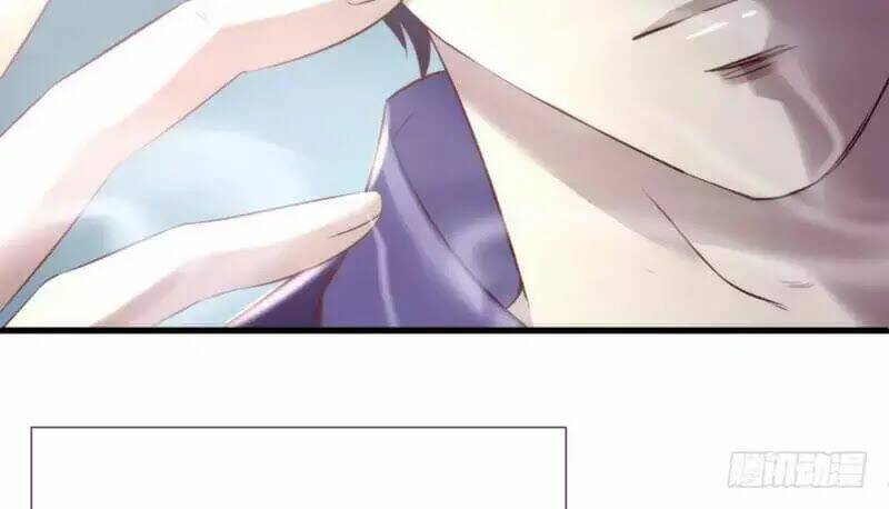 Một Vạn Tư Thế Công Lược Yêu Nam: Chapter 180