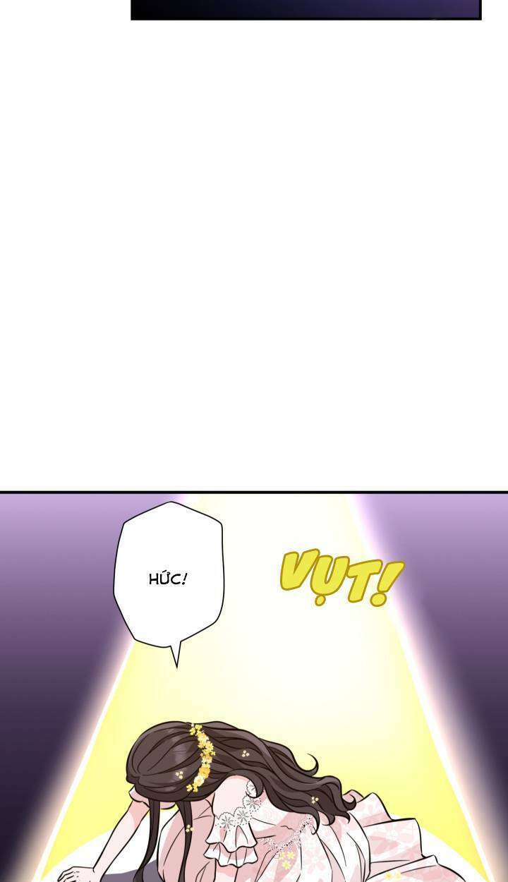 Gửi Đến Người Bạn Của Tôi: Chapter 9