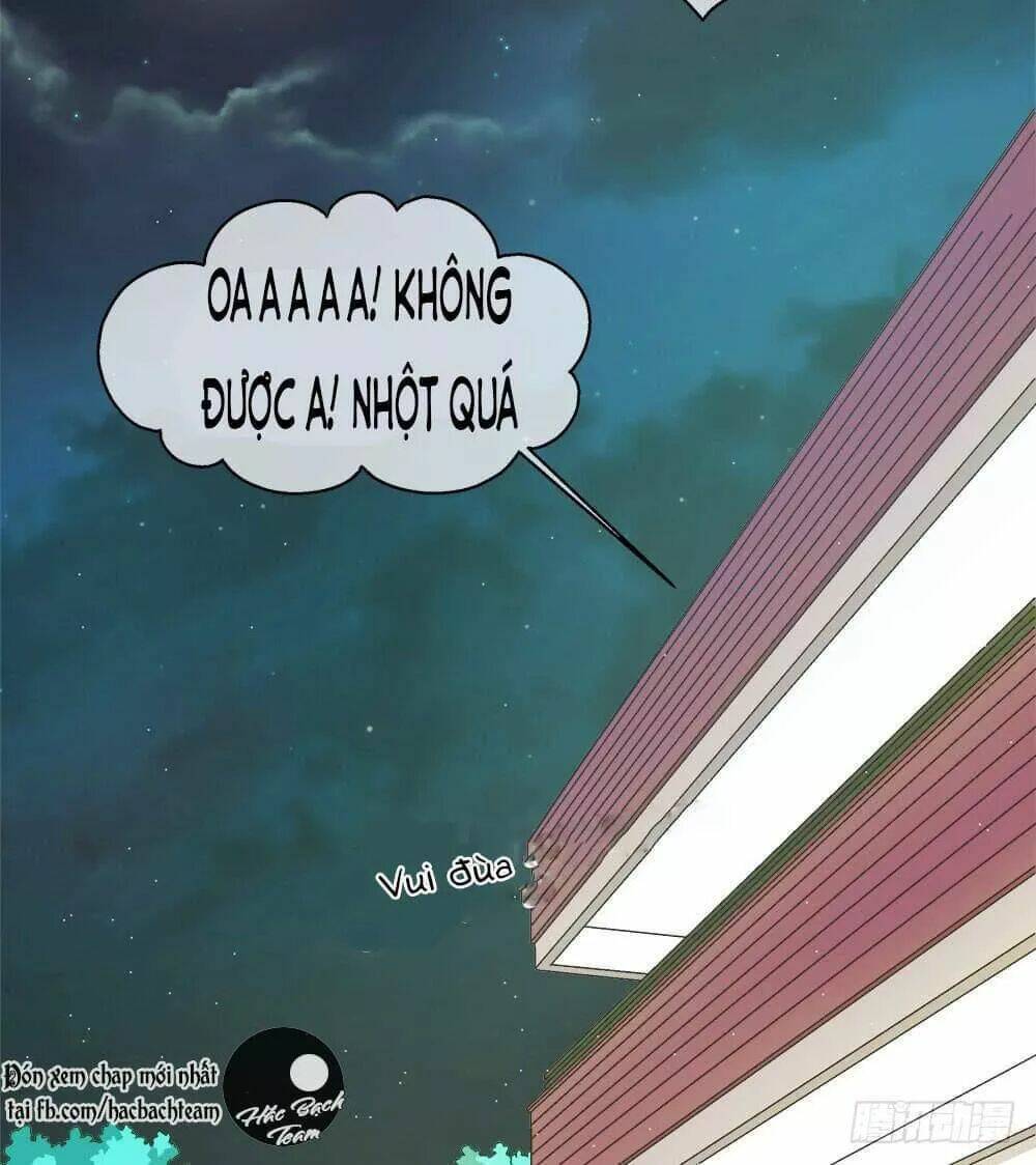 Đối Với Cậu, Tớ Đều Nghe Theo: Chapter 7