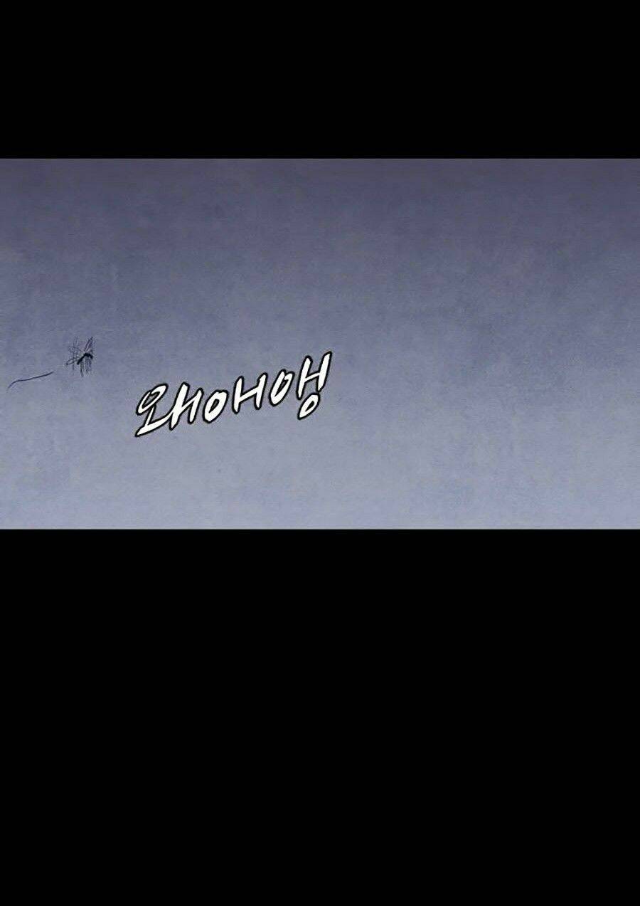 Cậu Bé Shotgun: Chapter 1.1