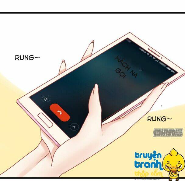 Trọng Sinh Để Ngủ Với Ảnh Đế: Chapter 17