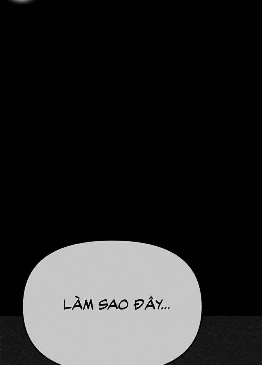 Cậu Bé Shotgun: Chapter 24