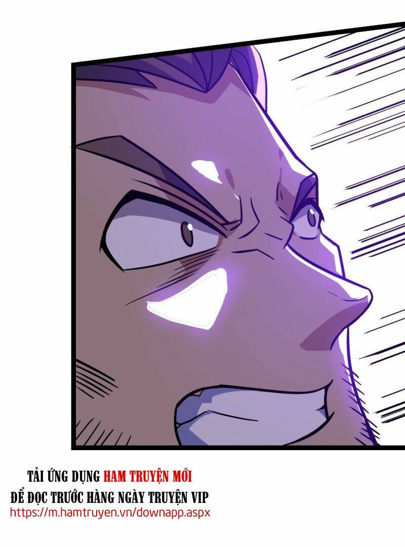 Thần Võ Đế Tôn: Chapter 88