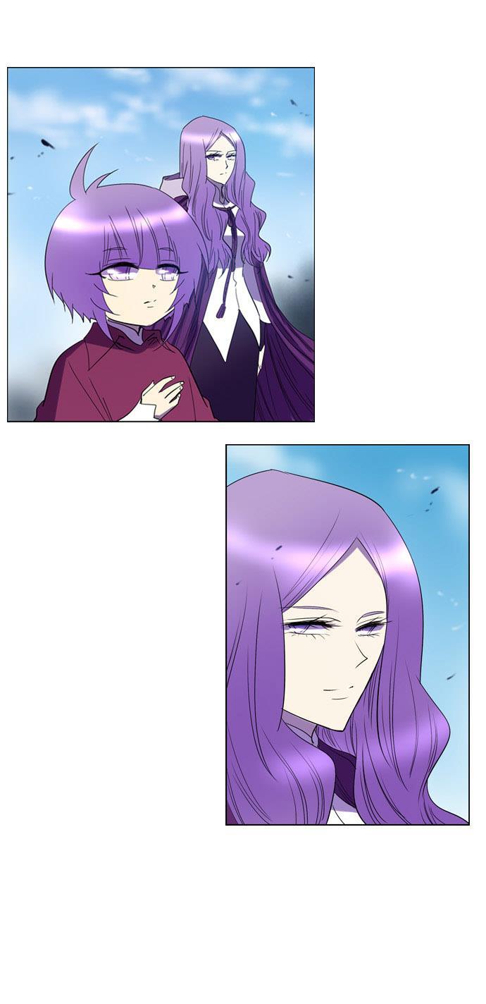 Soul Cartel: Chapter 91