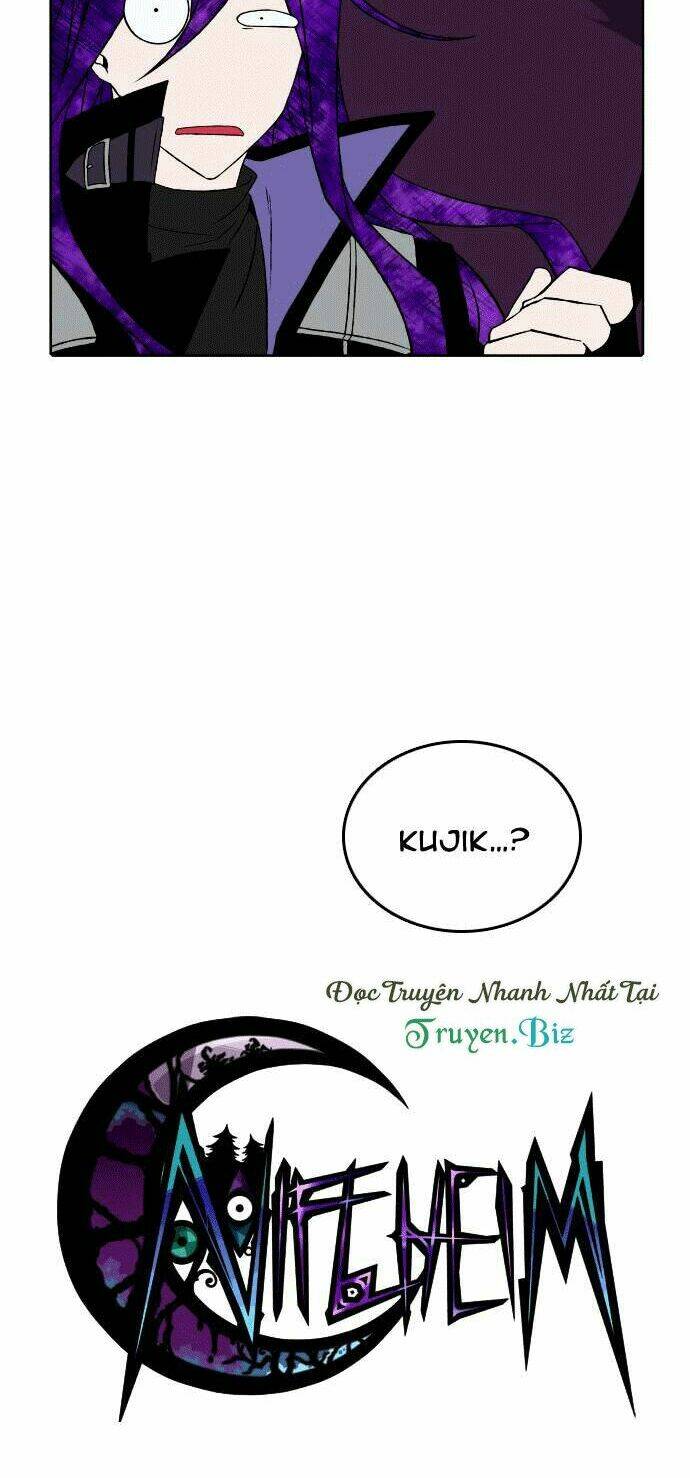Niflheim: Chapter 40