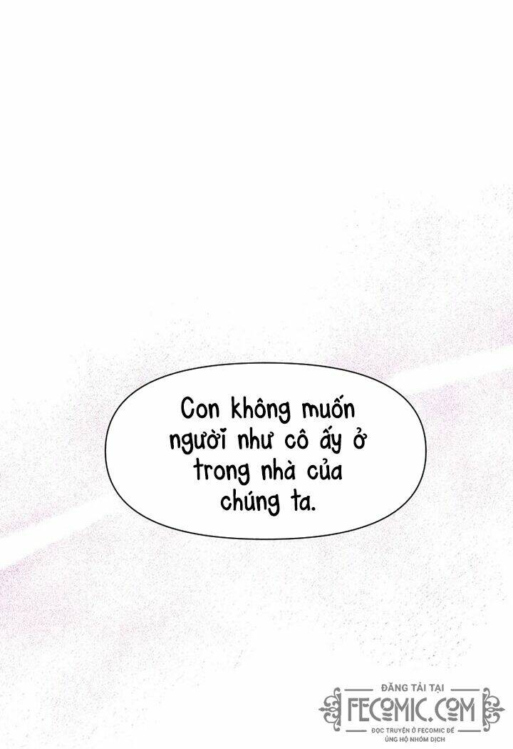 Tất Cả Mọi Người Đều Yêu Quý Nhân Vật Phản Diện: Chapter 5