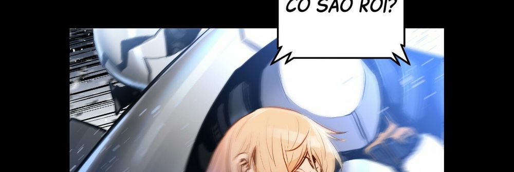 Dị Giới Tam Tuyệt: Chapter 95