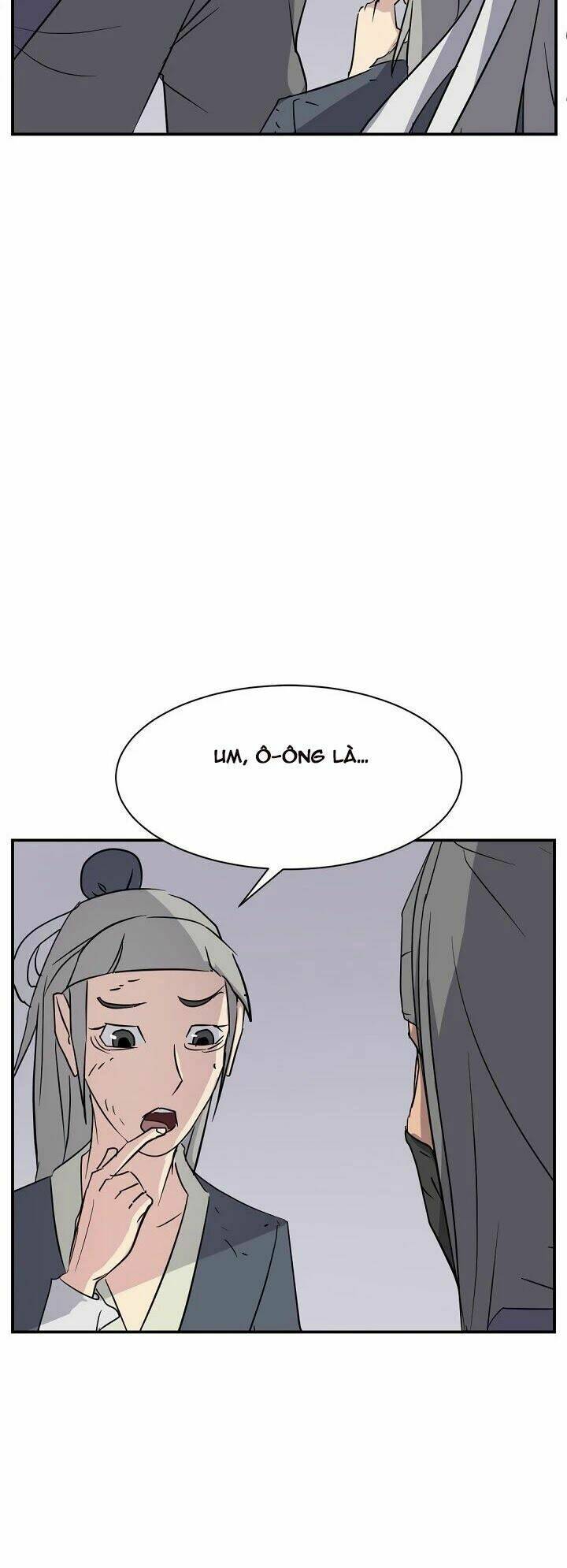 Trọng Sinh, Bất Khả Chiến Bại: Chapter 89