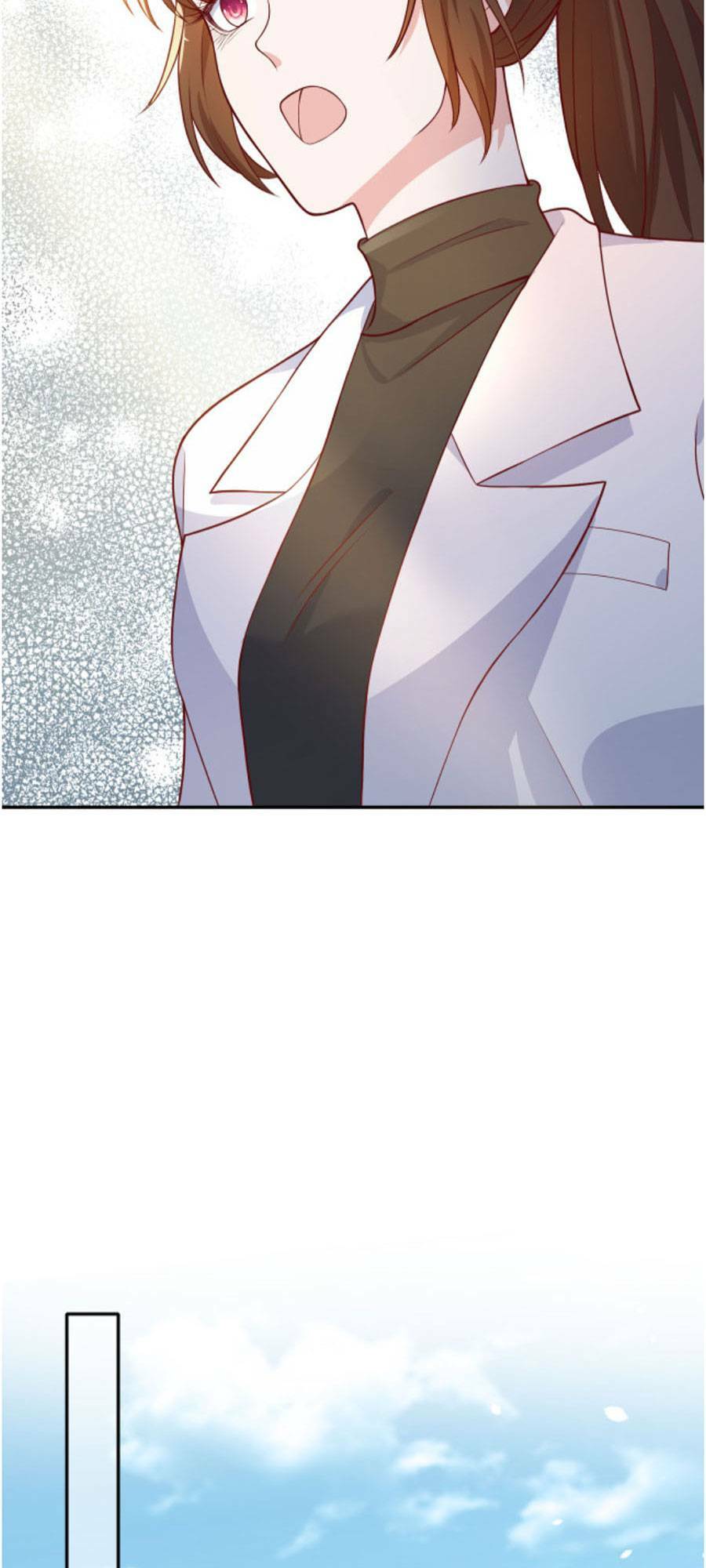 Nhất Sanh Hữu Hỉ: Chapter 70
