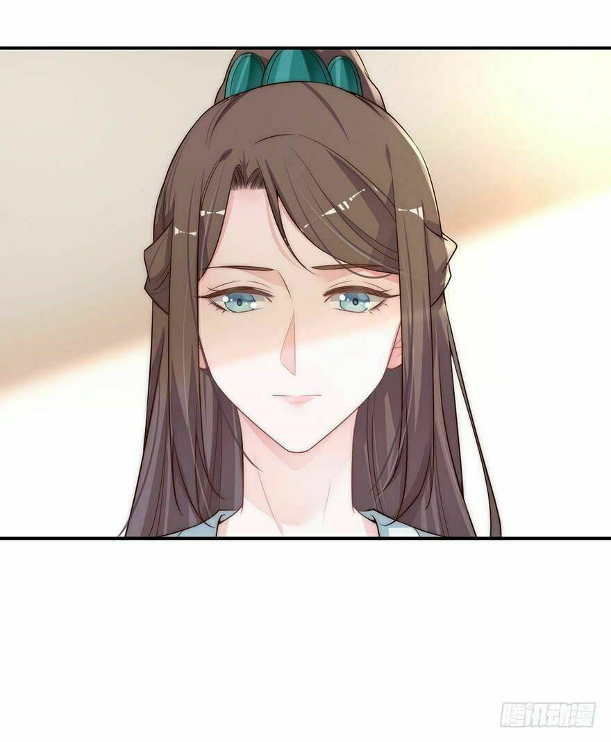 Cung Đấu Live: Chapter 15
