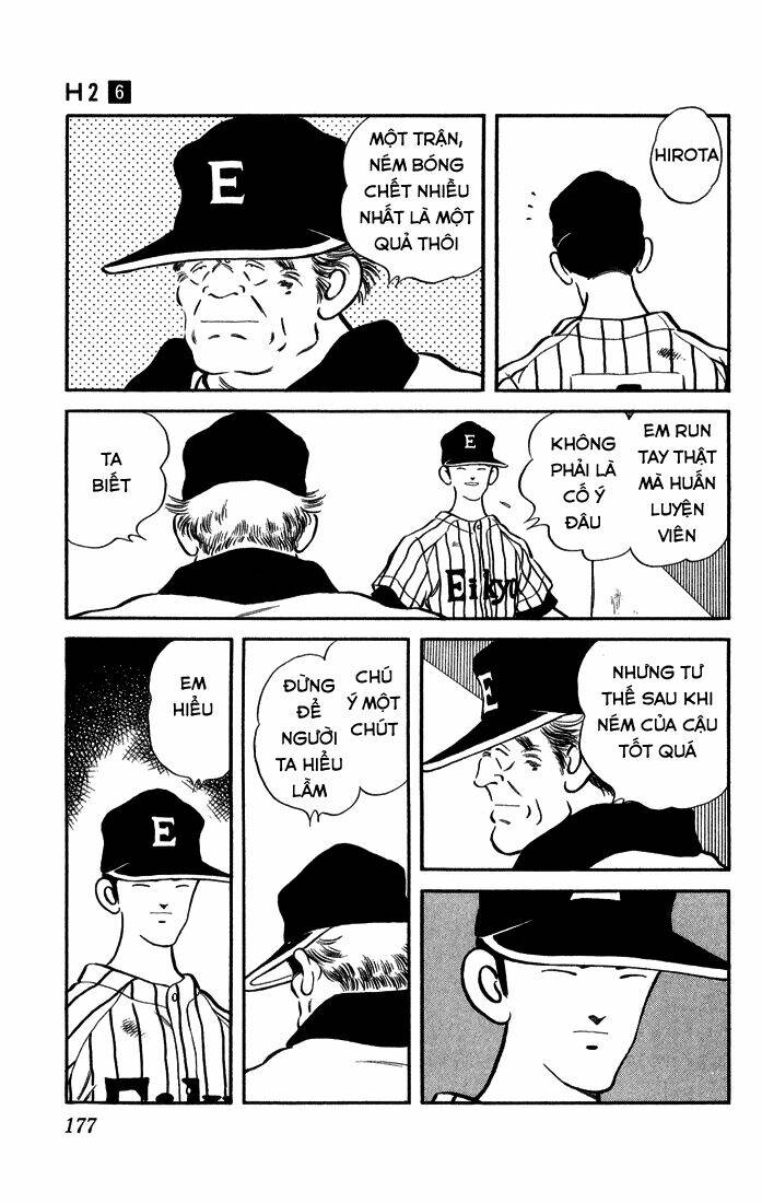 H2: Chapter 59