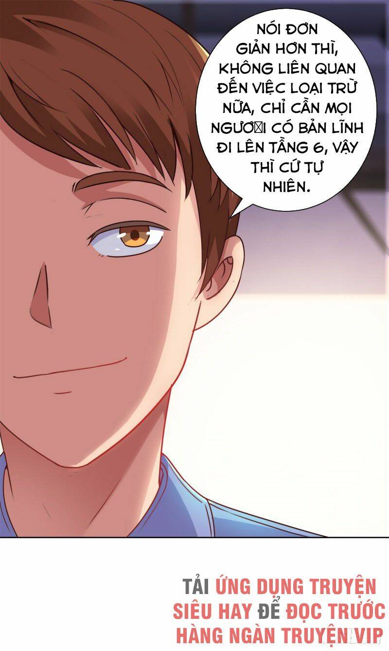 Đô Thị Chí Tôn Hệ Thống: Chapter 160