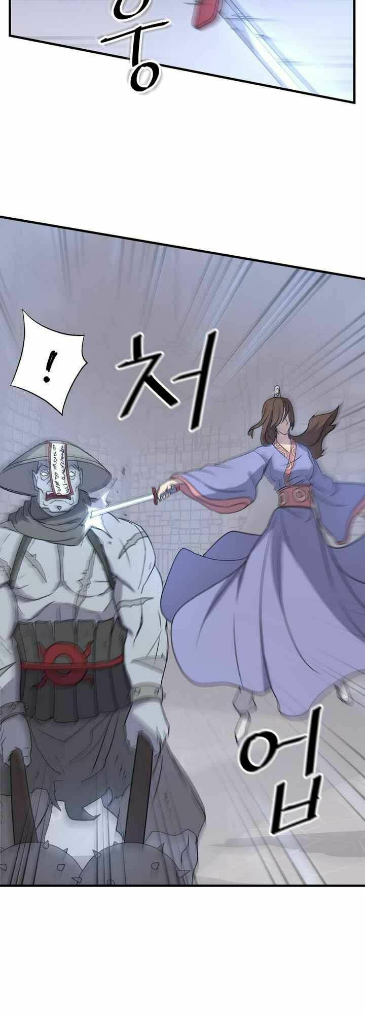 Trọng Sinh, Bất Khả Chiến Bại: Chapter 138