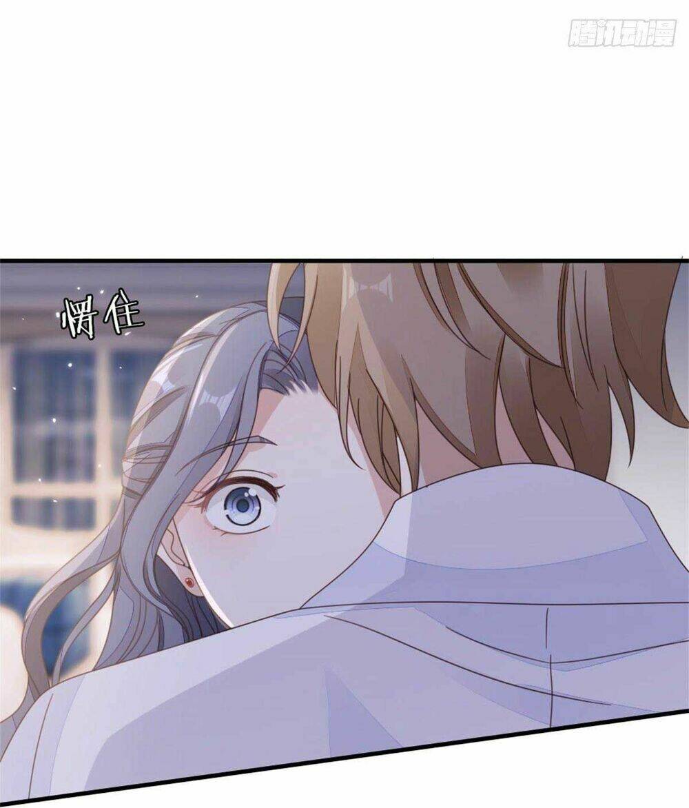 Mau Xuyên Không Rửa Tội Cho Nhân Vật Phản Diện: Chapter 65
