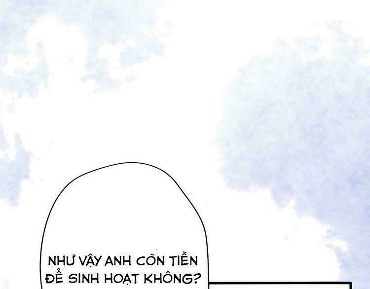 Cuộc Chiến Tình Yêu: Chapter 35