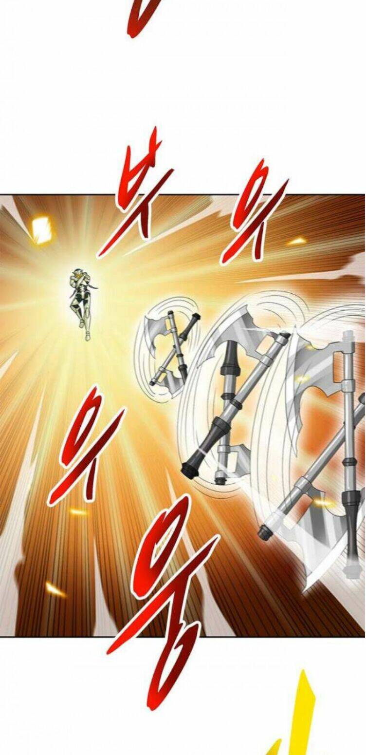 Tôi Tự Động Săn Một Mình: Chapter 84