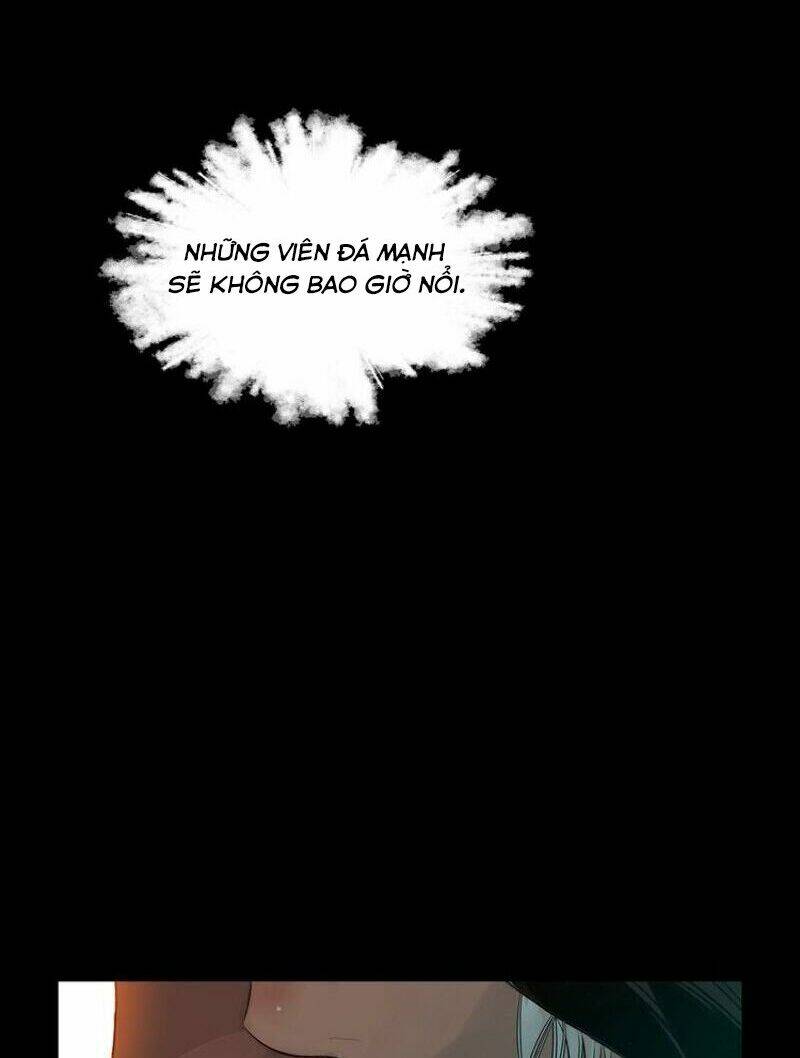 Thanh Gươm Danh Vọng: Chapter 10