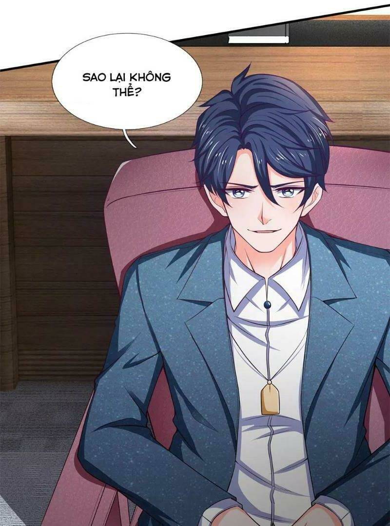 Chung Cực Binh Vương Tại Đô Thị: Chapter 104