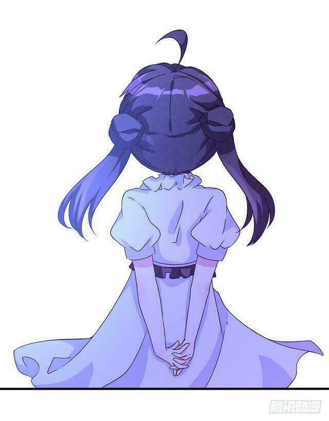 Gửi Người Không Quen: Chapter 3