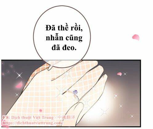 Bạn Trai Tôi Là Cẩm Y Vệ 2: Chapter 98