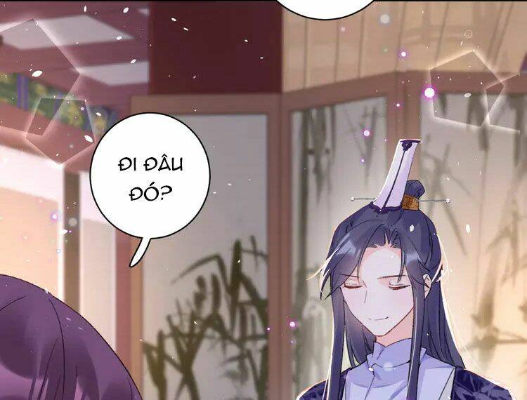 Hoa Nhan Sách: Chapter 208