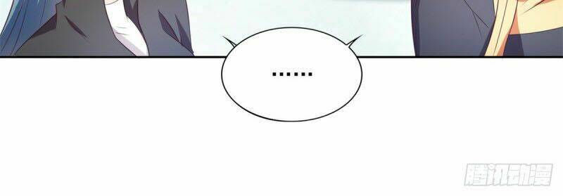 Chí Tôn Toàn Năng: Chapter 34