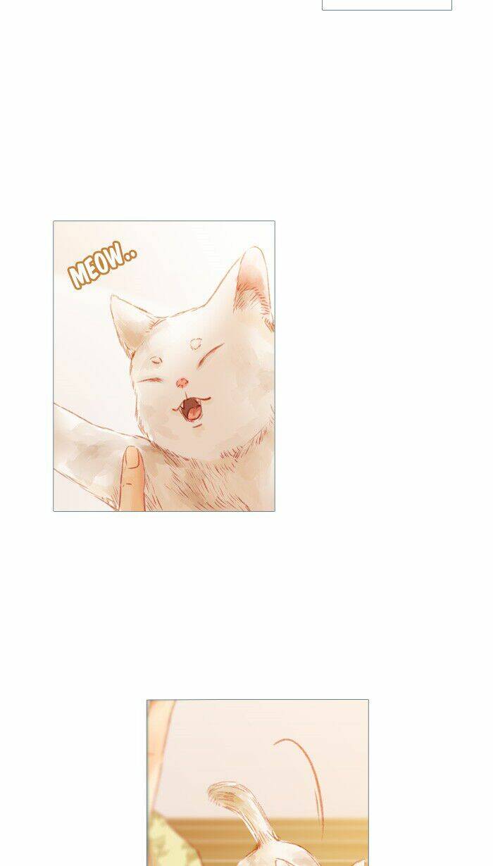 Little Rain: Chapter 22