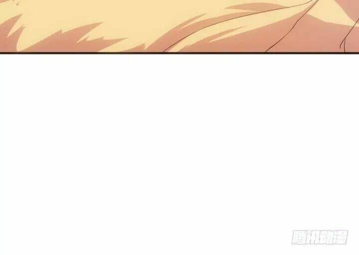 Bí Mật Của Dạ Tộc: Chapter 33