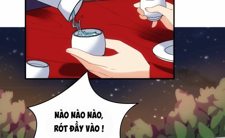 Đô đốc đại nhân sủng thê kí: Chapter 13.2