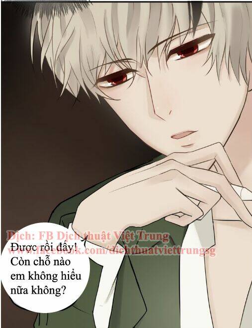 Thần Tượng Điểm Zero: Chapter 55