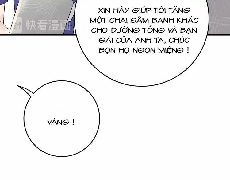 Trong Sinh Chi Ức Vạn Ảnh Hậu Yếu Thượng Vị: Chapter 84