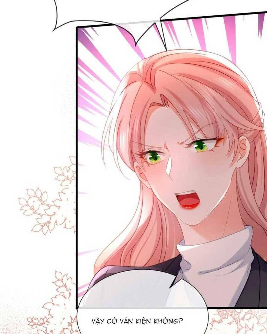 SỦNG EM ĐẾN TẬN TRỜI: Chapter 31