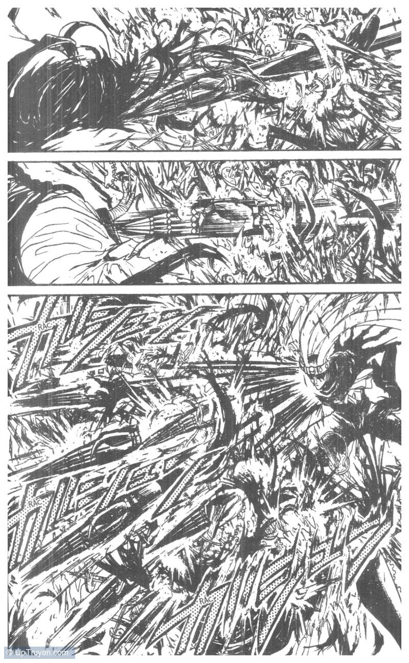 Fujita Kazuhiro: Chapter 4