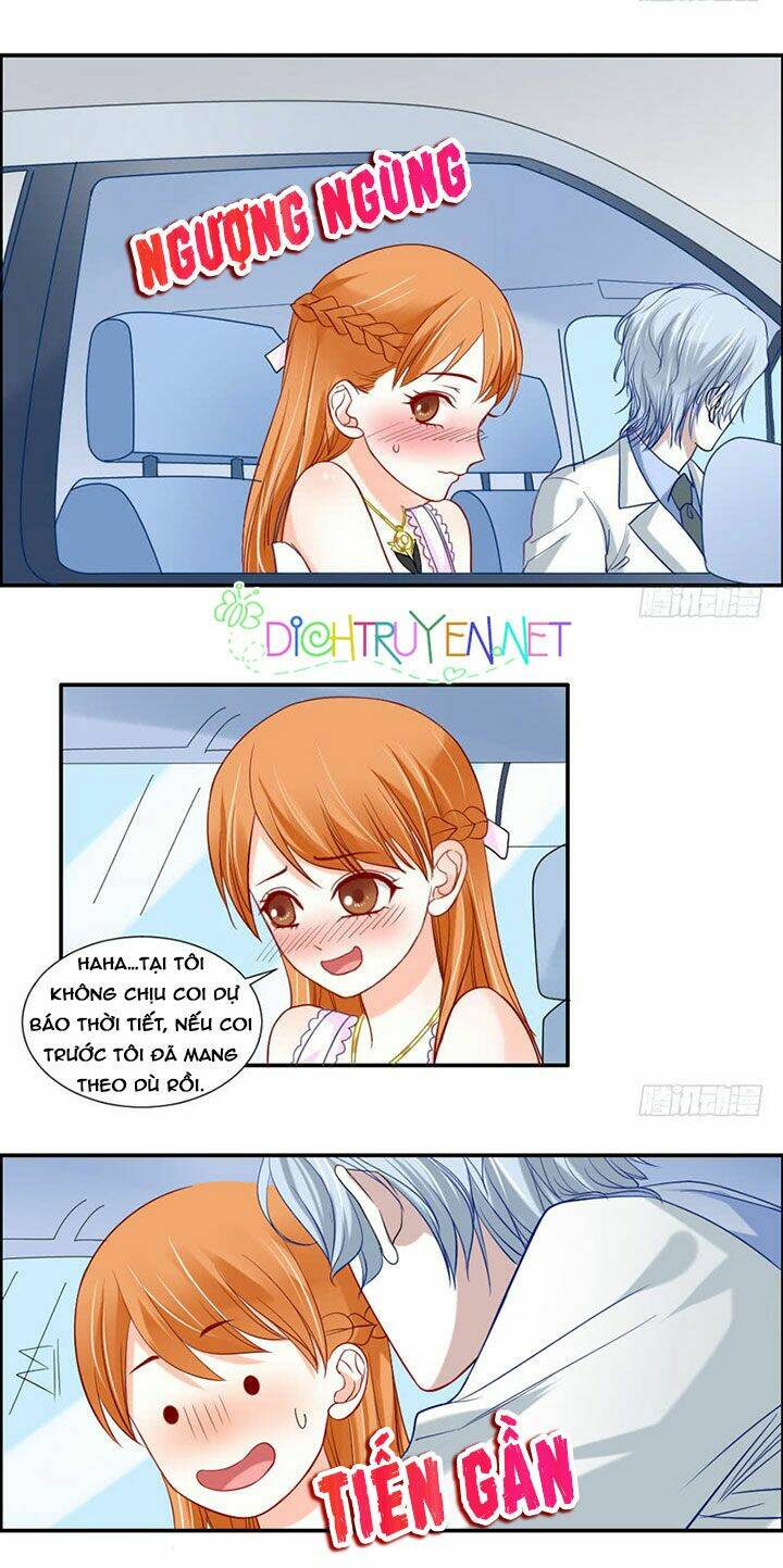 Ma Vương Đại Nhân Đi Thông Thả: Chapter 40