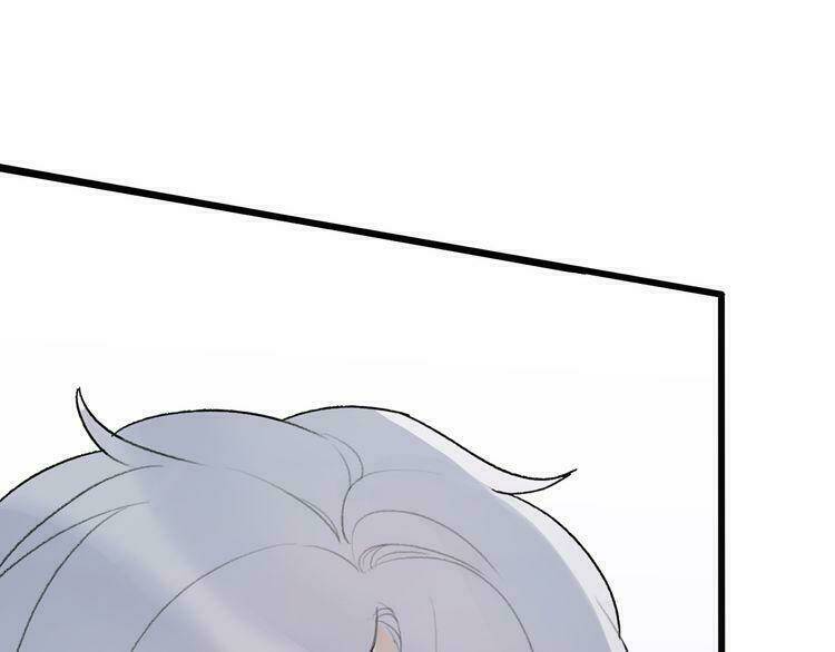 Cuộc Chiến Tình Yêu: Chapter 30