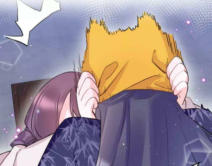 Hoa Nhan Sách: Chapter 176