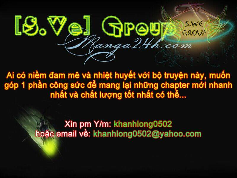 Nozoki Ana: Chapter 31