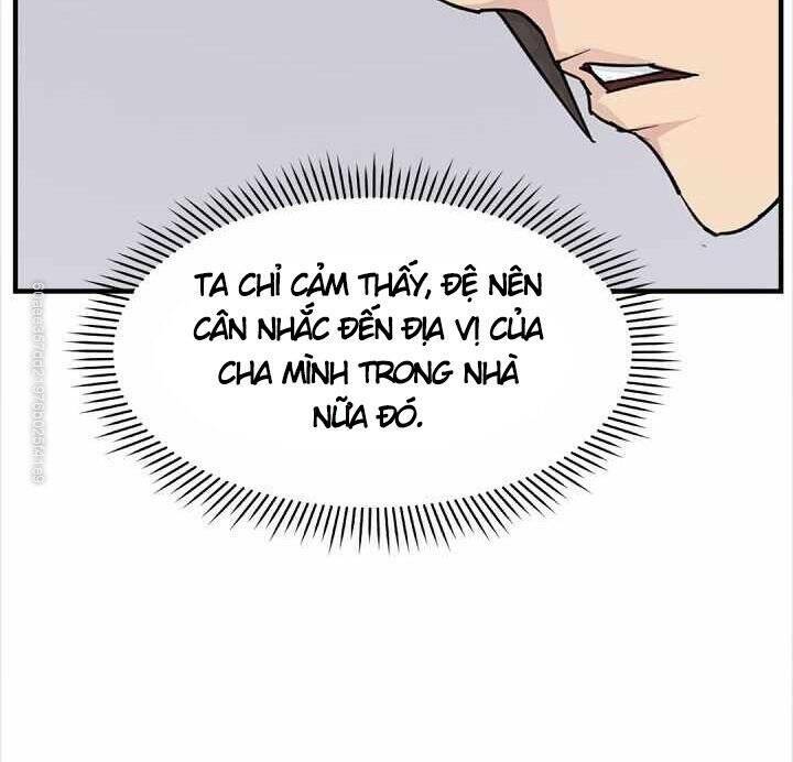 Trọng Sinh, Bất Khả Chiến Bại: Chapter 115