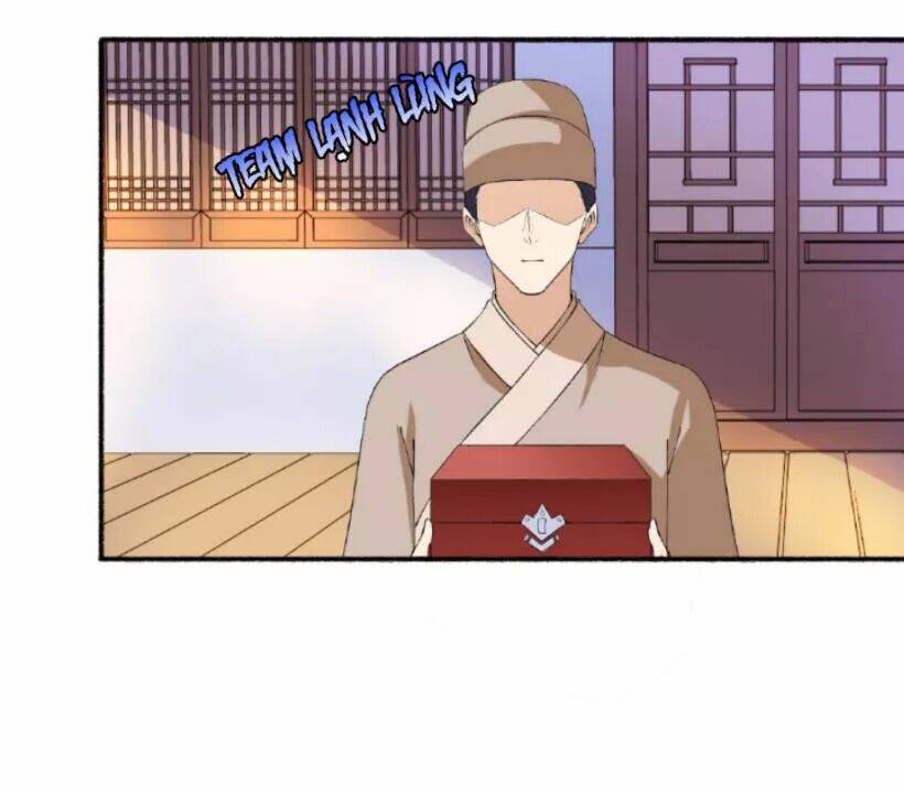 Cuồng Phi Phách Lối: Chapter 60