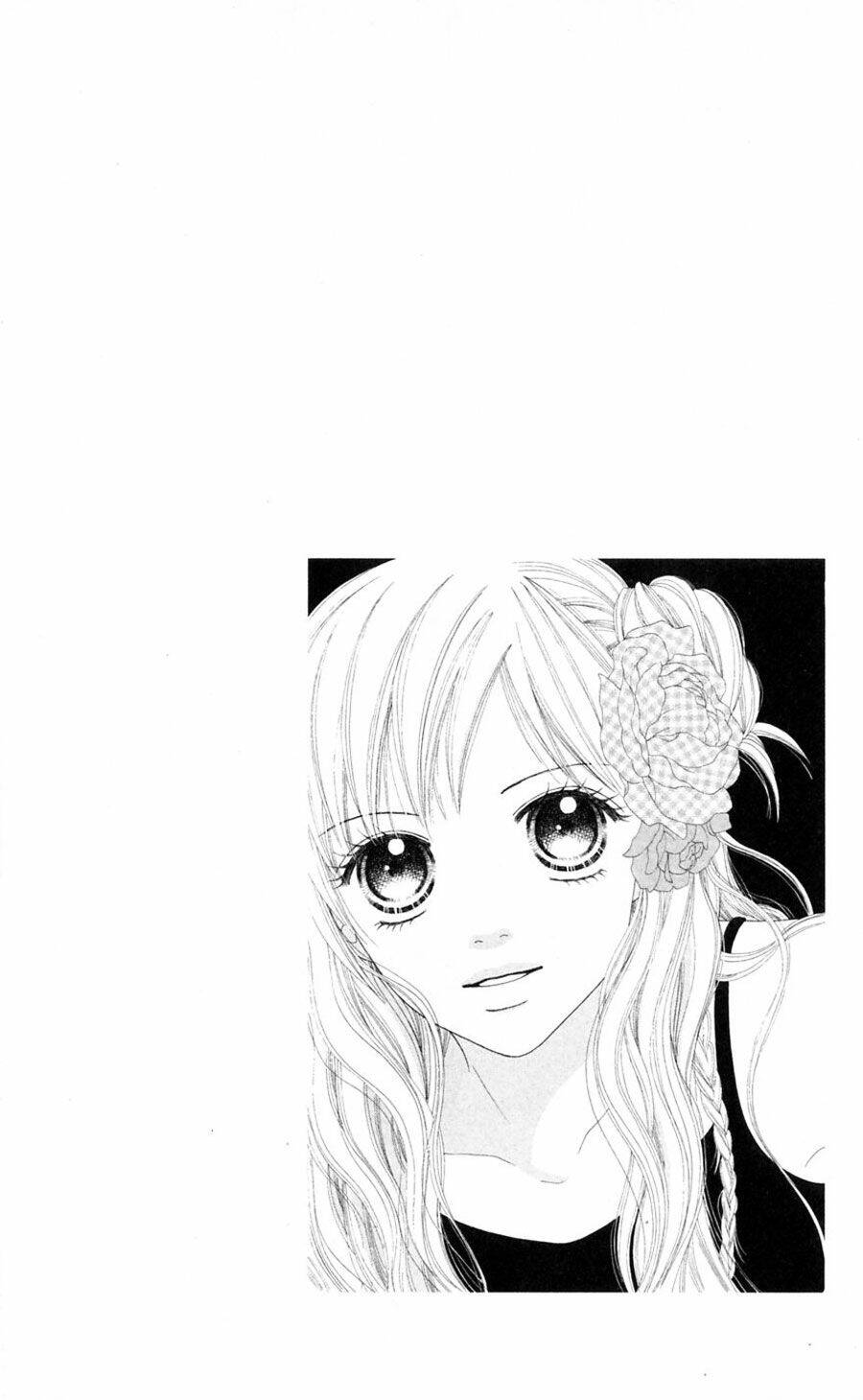 Cô Láng Giềng: Chapter 77